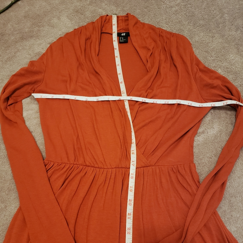 H&M Dress - Picture 3 of 12